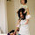 May Hoang