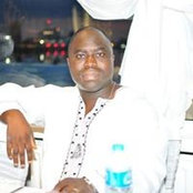 George Owusu-Ansahs billede
