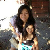 Julie Chang's photo