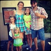 Foto von Cory Phillips