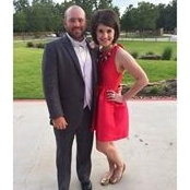 Brenna Blalock's photo