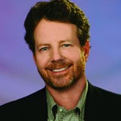 Matt Anthonys foto