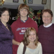 michael dorey's photo