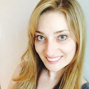 Vlada Barlow's photo