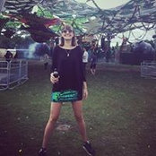 Olivia Reed's photo
