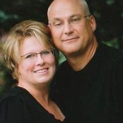 Jill Duncan's photo