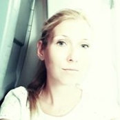 Foto von Judith Metzner