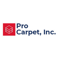 Pro Carpet LLC