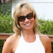 Cheryl Conant's photo