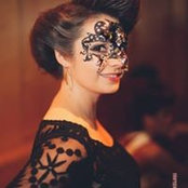 Stefanie Ercolano's photo