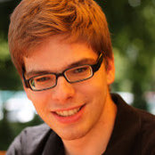Max Matschke's photo