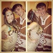 Nicole Lindquist's photo