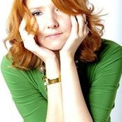 Elena Amirova's photo