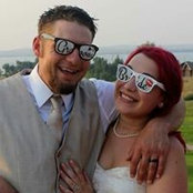 Hilary Christner's photo