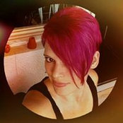 Andrea Fleischer's photo