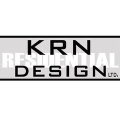 KRN Residential Design