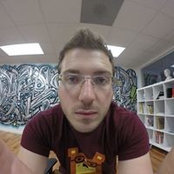Foto de Jonathan Smith