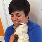 Mindy Bridges's photo
