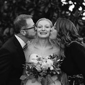Serina Hollowell's photo