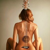 Suzanne Scoggins's photo