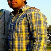 Naresh Kumar Mogili's photo
