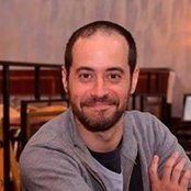 Daniel Solarz's photo