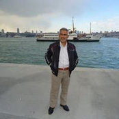 Mohammed Abu Zainab's photo