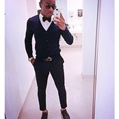 Nashawn Phillipss foto