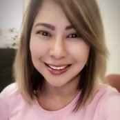 Sheila Amor's photo