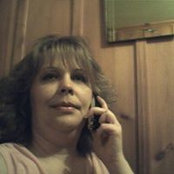 Carole Crouses foto