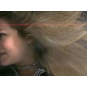 Nola Kemp's photo