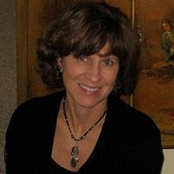 Debbie Cihak's photo