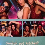 Victoria Starkings's photo