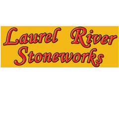 Laurel Rivers Stoneworks