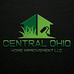 Central Ohio Home Improvement, LLC