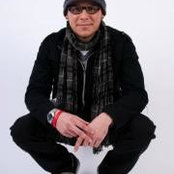 Bryan Tromps foto