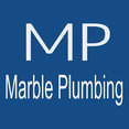 Marble plumbing's profile photo