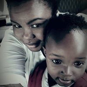 Foto von Grace Wanjiku