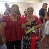 Janet Holmesby's photo
