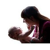 Photo de Miquelle Robertson