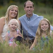 Stacey Clark's photo