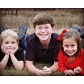 Marcia Coley's photo