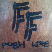 Farmfresh Longboards's photo