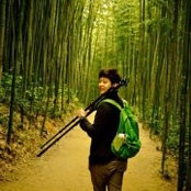 Foto de Linus Ang
