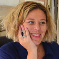 Photo de profil de Ambiances & Co