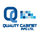 Quality Cabinet MFG Ltd