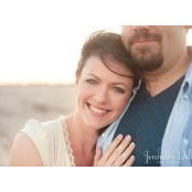 Jennifer Dell's photo