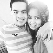 Samuel Padilla's photo