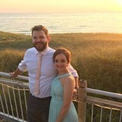 Hillary Weber's photo