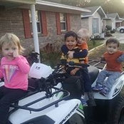 Ann Jones-Smith's photo